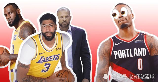  法甲联盟宣布扩军计划，下赛季增至20支球队  