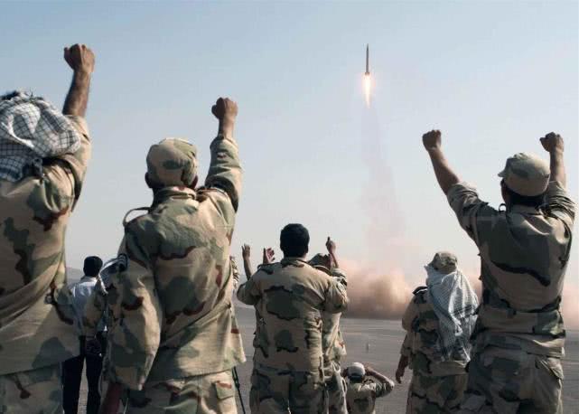  勒沃库森青年军崛起掀翻传统劲旅  