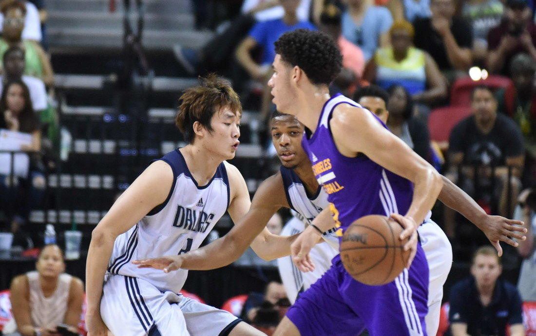  科隆老将经验发挥作用，稳健发挥助球队全身而退