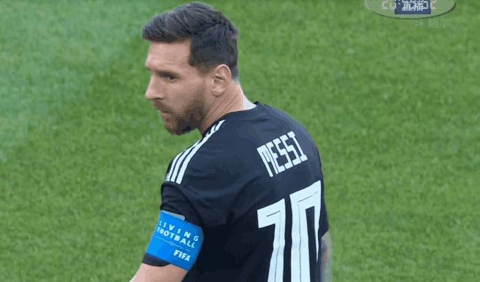  图卢兹客场战术成功，稳守反击战胜克莱蒙德