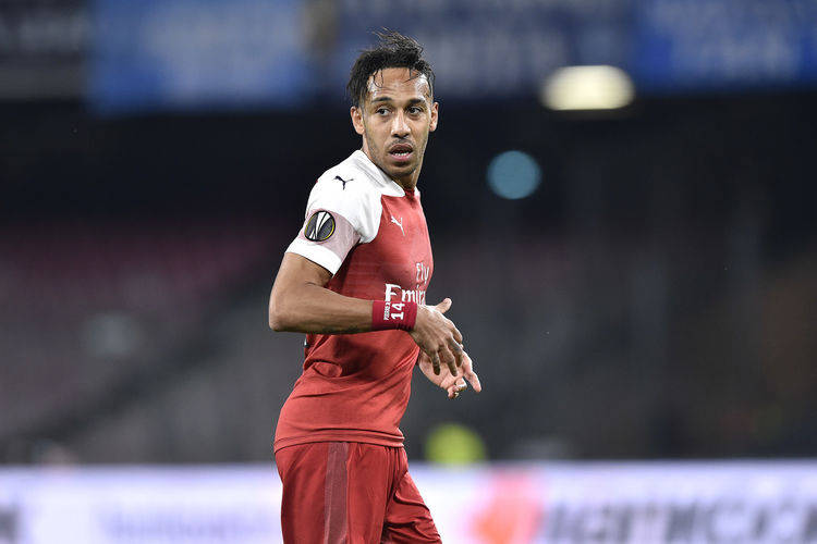  圣埃蒂安进攻乏力症结，前锋集体哑火难破僵局  