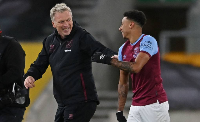  鲍文双响炮西汉铁锤主场轻取狼队止颓势