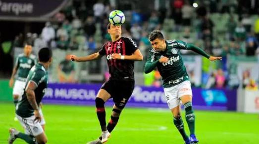  第戎客场战术成功，逼平排名前五劲旅抢积分