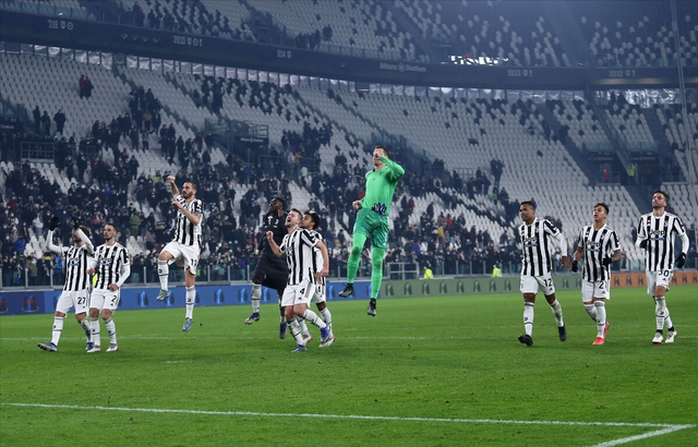  南特老将传射建功助球队逆转马赛  