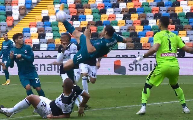  波鸿客场惊艳表现，逼平实力强劲的对手