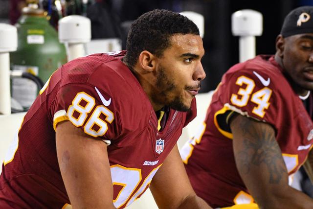  科隆日尔曼遭遇伤病潮，主力缺阵仍靠整体实力拿下硬仗