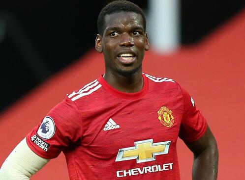  拜仁慕尼黑替补奇兵制胜艰难拿下奥格斯堡