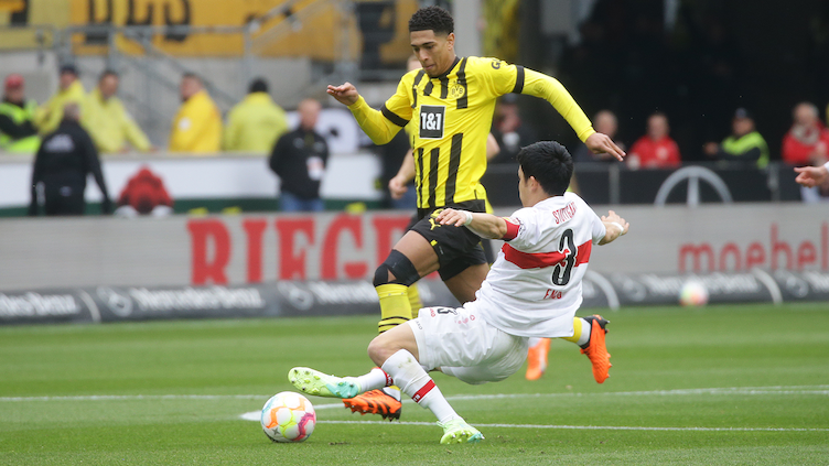  勒阿弗尔终场前绝平保留保级悬念