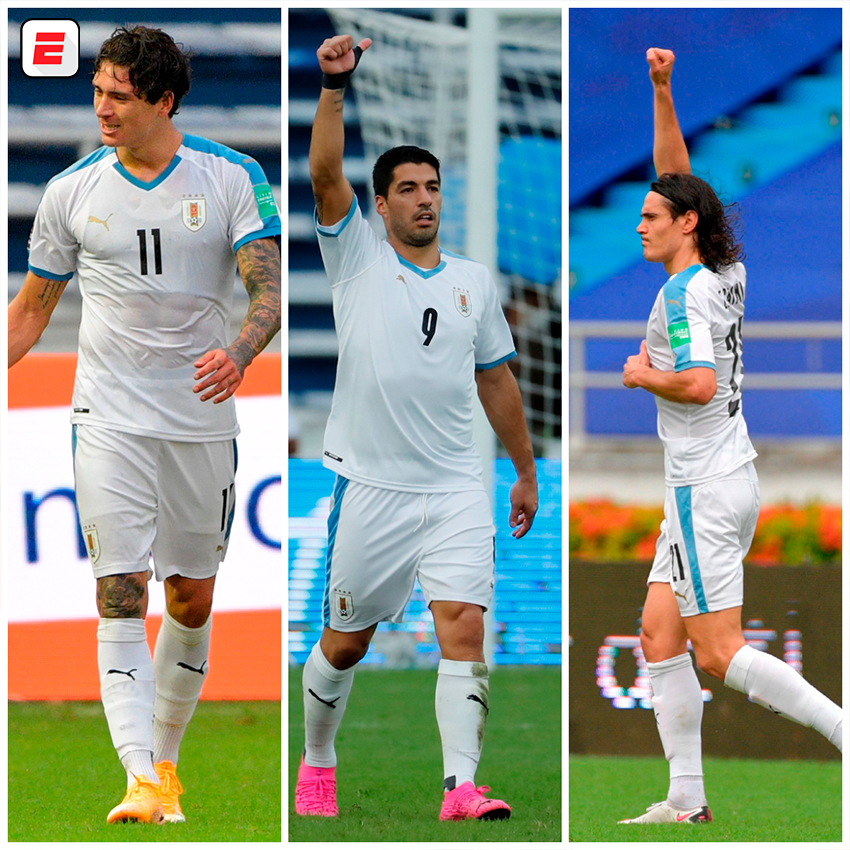  利物浦锋线集体爆发，五球横扫升班马