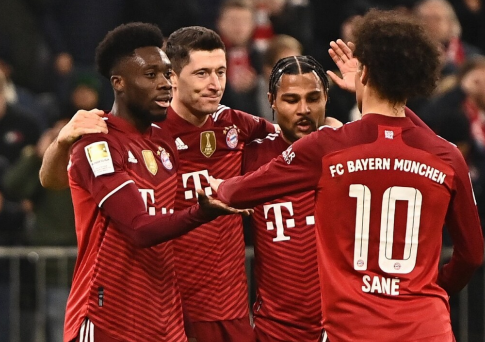  奥格斯堡防守反击高效，德甲抢断次数领跑联盟