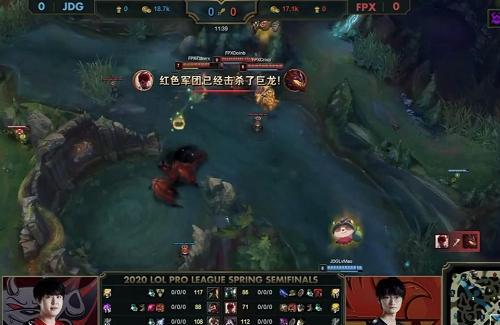  雷恩防守固若金汤，零封对手延续不败神话