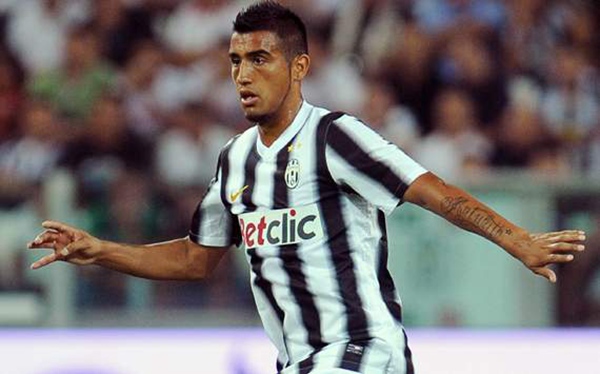  尤文图斯客场力擒罗马稳固意甲榜首位置  