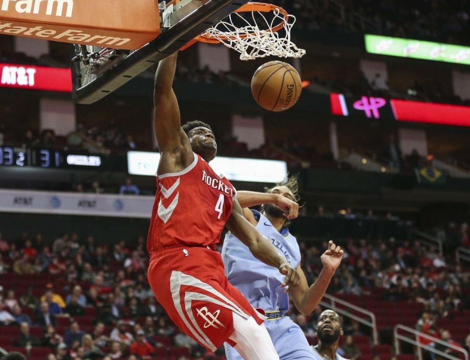  恩波利稳扎稳打，主场力克强敌巩固中游位置  