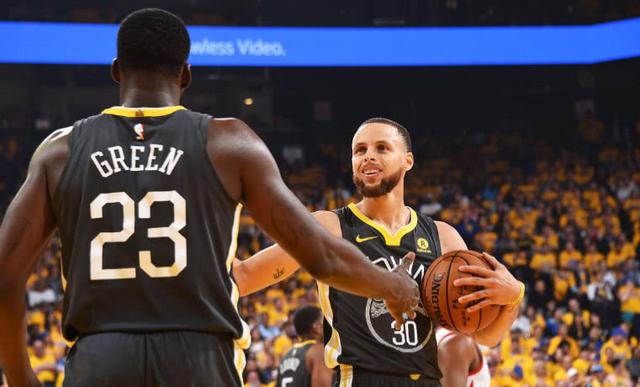  海登海姆全队众志成城，保级生死战拼下关键三分